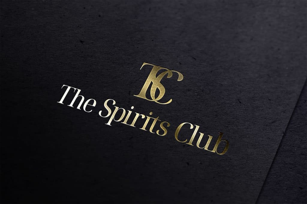 the spirits club investment gold02