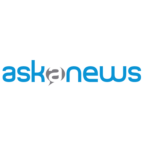 askanews logo