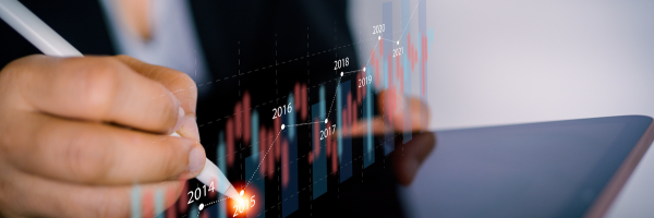 investment growth alternative assets