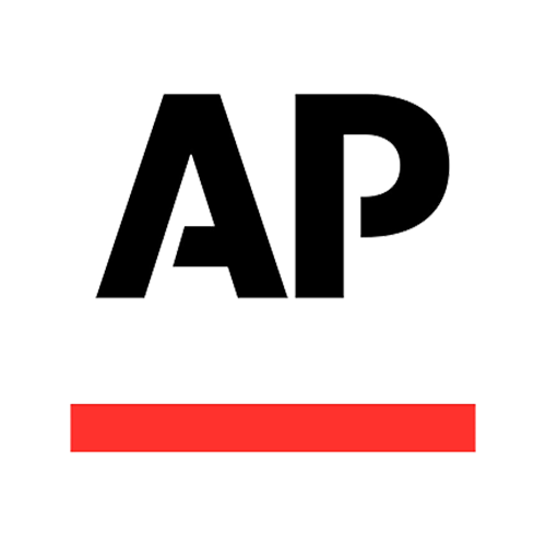 Associated Press