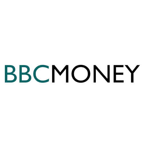 BBC Money