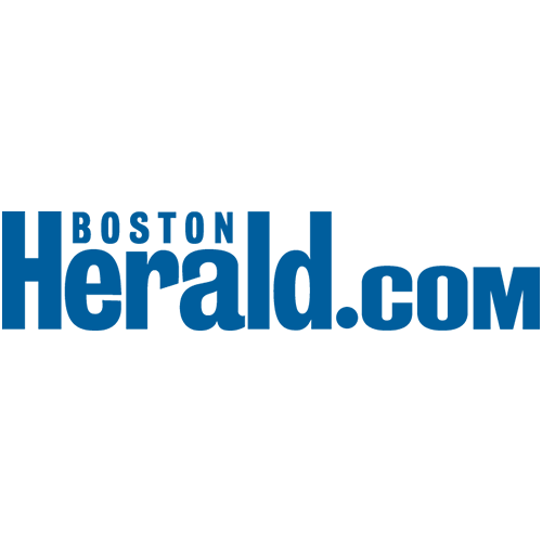 Boston Herald