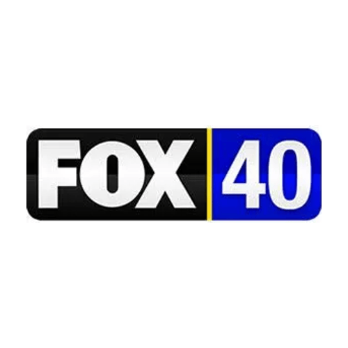 Fox40