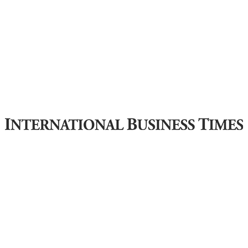 International Business Times