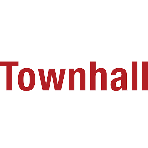 Townhall Finance