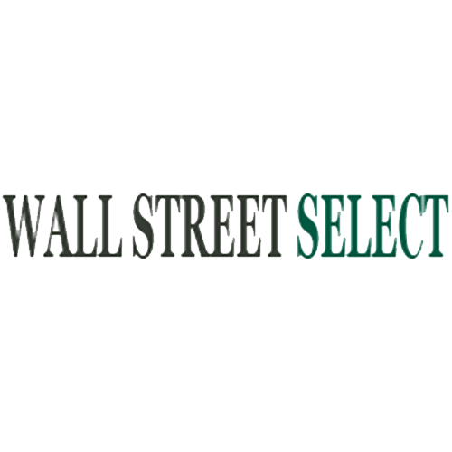 Wall Street Select