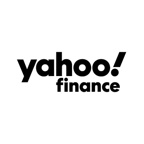 Yahoo Finance